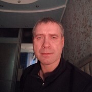 ���������� ���������, ���� ������� �����, 57 ���, ������������ ��� ������, ����� � ���������, c�������� ���������