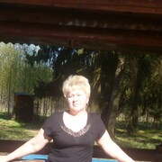  ,   ZOYA, 65 ,   c , 