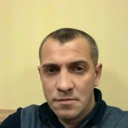 ���������� �����-���������, ���� ������� �������, 53 ����, ������������ ��� ������, ����� � ���������, c�������� ���������