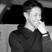 ���������� ������, ���� ����� ��������, 25 ���, ������������ ��� ������