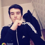 ���������� �����-���������, ���� ����� Otamurod, 25 ���, ������������ ��� ������, ����� � ���������, c�������� ���������