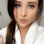  ,  , 24