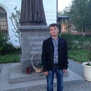  ,   , 52 ,   c , 