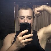  ,  , 28