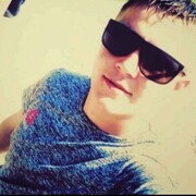 ���������� �����������, ���� ������� Nikolai, 28 ���, ������������ 