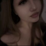 ���������� �����, ���