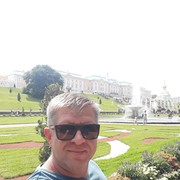  ,   Alex, 45 ,   ,   , c 