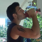 ���������� ����, ���� ������� ��zZz�����, 34 ����, ������������ ��� ������, ���������