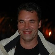  ,   , 47 ,   