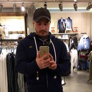  -,   Sergey, 35 ,   ,   