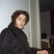  ,   , 32 ,   