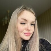  ,  , 23