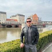  Jelcz,  Andrii, 43