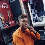 ���������� �����, ���� ������� �����, 26 ���, ������������ ��� ������, ����� � ���������, c�������� ���������, ���������