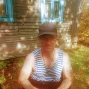  ,   , 52 ,   ,   