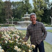  ,   Andrey, 63 ,     , c , 
