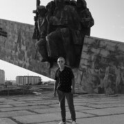  ,   Andrey, 22 ,   ,   , c , 