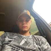  ,  Roman, 25