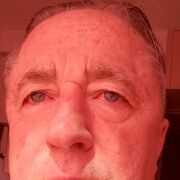  -,   , 60 ,   ,   