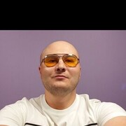  Praha,   , 33 ,   ,   