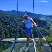 ���������� ������, ���� ������� �����, 43 ����, ������������ ��� ������, ����� � ���������