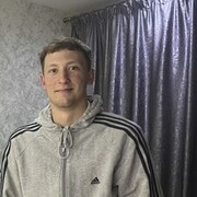 ���������� �������������, ������ �������, 24