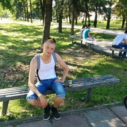  ,   , 33 ,   