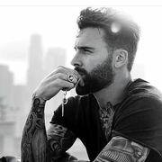  ,   , 41 ,   ,   