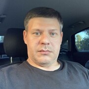 ���������� ������, ���� ������� Geo, 43 ����, ������������ ��� c�������� ���������