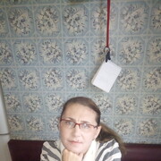 ���������� ������, ���� ������� ����, 44 ����, ������������ ��� ������, ����� � ���������, c�������� ���������