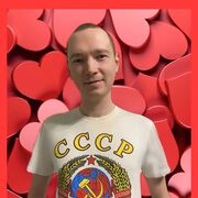  ,   , 34 ,     , c 