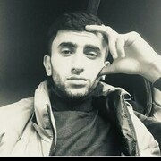 ���������� ����, ���� ������� Ruslan, 31 ���, ������������ ��� ������, ����� � ���������