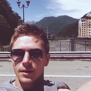 ���������� �������, ���� ������� ����, 38 ���, ������������ ��� ������