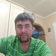  -,   , 35 ,   ,   , c , 