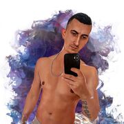  ,   Den, 37 ,   ,   , c 