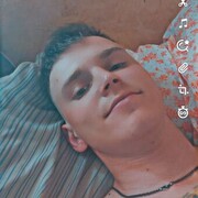  ,  einars, 23