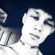 ���������� �����-���������, ���� ������� ���������, 26 ���, ������������ ��� ������, ����� � ���������, c�������� ���������, ���������