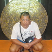  ,   , 44 ,     , c 