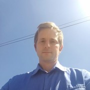  ,   , 41 ,     , c 