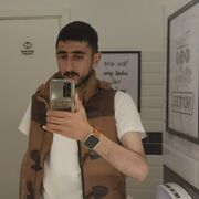  ,  , 34