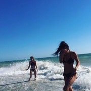  ,   Katya, 40 ,     , c 