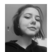  ,   Kris, 23 ,   ,   