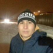 ���������� ������, ���� ������� �����, 33 ����, ������������ ��� ������, ����� � ���������