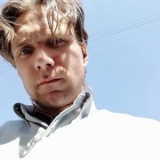  ,   Barys, 35 ,     , c 