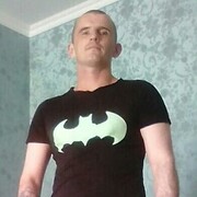 ���������� ������, ���� ������� ������, 42 ����, ������������ ��� ������, ����� � ���������, c�������� ���������