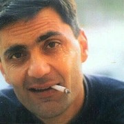  ,   Yero, 57 ,   ,   , c 