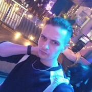 ���������� ������, ���� ������� Stepan, 34 ����, ������������ ��� ������, ����� � ���������, c�������� ���������