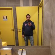  Jelcz,  Ihor, 36