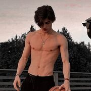  ,   King, 27 ,   ,   