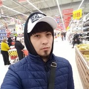 ���������� ������-����, ���� ������� ������, 37 ���, ������������ ��� ����� � ���������, c�������� ���������